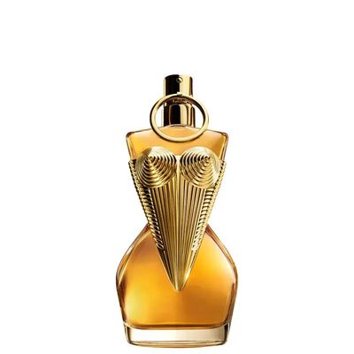 GAULTIER DIVINE DIVINE EDP INTENSE 30 ML